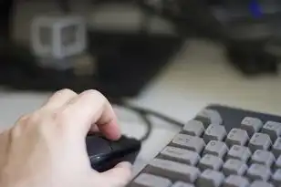 注册一个域名多少钱啊，注册一个域名多少钱？全解析+避坑指南（附2023最新数据）