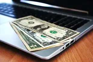 戴尔i7主机多少钱啊，戴尔i7主机多少钱？2023年深度解析戴尔i7电脑价格、配置与选购指南