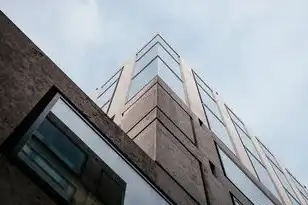 西安云主机租用公司有哪些，西安云主机租用公司权威指南，本地化服务与行业趋势深度解析（2023年最新版）