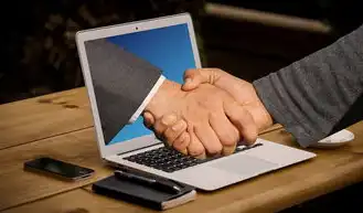老笔记本可以外接显卡吗，老款笔记本外接微型主机，技术原理、实践指南与未来趋势