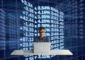 域名注册个人好还是企业好呢，域名注册个人名义与企业名义的深度对比，从成本到法律风险的完整解析
