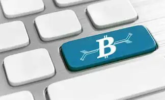 域名注册交易记录查询官网，域名交易溯源全解析权威查询指南与行业深度观察（2023年最新版）