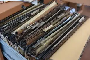 服务器存放地址是什么，企业服务器存储地址合规填写指南，全球22个司法管辖区的法律差异与操作规范