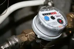主机水冷风冷区别是什么样的，主机水冷风冷区别是什么水冷与风冷散热系统全解析，性能、成本与用户体验的深度对比