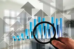 世界最大服务器厂商，全球服务器产业霸主，戴尔科技如何以技术革新与生态整合领跑市场