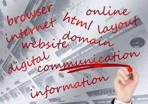 好的域名注册网站有哪些类型呢英文,Top Domain Registration Website Types:A Comprehensive Guide for Online Entrepreneurs and Developers