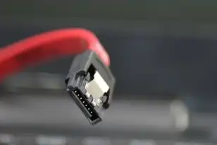 用笔记本当主机外接电视可以吗知乎，笔记本变身智能电视，外接方案全解析与避坑指南