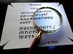 在互联网上为什么需要域名?域名，互联网时代的数字身份与商业战略基石—解析注册域名的多维价值与未来趋势