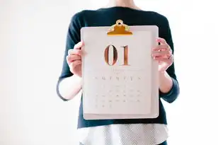 云服务器一年多少钱?2023年云服务器年度使用成本全解析，价格、配置与省钱策略