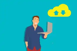 windows云服务器使用教程，从零开始掌握Windows云服务器全流程指南，安装配置到高阶运维的完整实践
