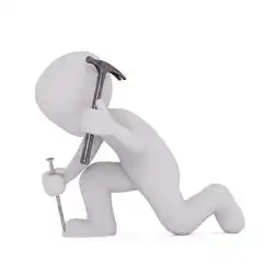 维护云服务管理器是什么东西，维护云服务管理器是什么？揭秘云端运维的核心技术与实践指南