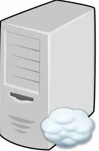 云服务器用户名是什么意思,AWS CLI示例配置