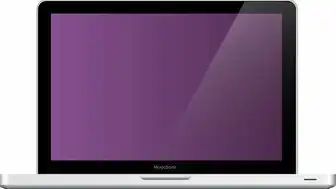 笔记本当做外接显示器，启用HDMI-CEC