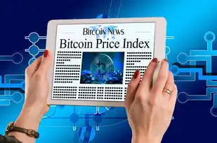 服务器板块股票代码，英伟达（NVDA）服务器业务深度解析，全球算力革命下的投资机遇与风险预警（2023-2025年）全文约2380字）