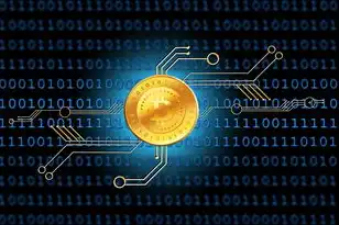 服务器板块股票代码,英伟达(NVDA)服务器业务深度解析,全球算力革命下的投资机遇与风险预警(2023-2025年)全文约2380字)