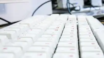 一个服务器可以放几个小程序,单服务器部署多款小程序的可行性研究,架构设计、性能优化与商业实践指南