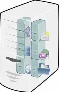 vmware虚拟机安装windows server2012，VMware虚拟机安装Windows Server 2012完整指南，从零搭建企业级服务环境（含实战技巧）