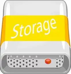 笔记本外接显示器当主机用可以吗，笔记本外接显示器当主机用，重新定义移动办公与创意创作的全场景解决方案
