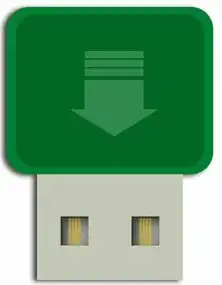 迷你电脑主机排名第一,2023年度迷你电脑主机深度评测,Intel NUC 14代酷睿版登顶,五大核心指标解析与选购指南