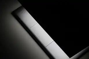 苹果笔记本可以连接苹果手机吗，苹果笔记本与iPhone深度互联指南，六种场景下的连接方案与实战经验