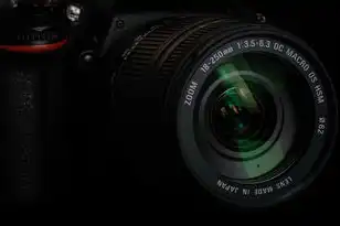 打印服务器错误不能提供打印，Windows 10打印服务器无法提供服务？全面排查指南与解决方案（3171+字）