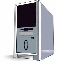linux查看服务器厂家，dmidecode s system-manufacturer