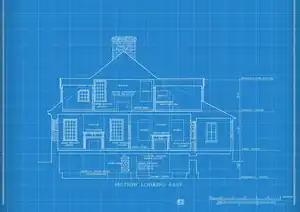 腾讯云轻量应用服务器亚马逊怎么用，创建专用安全组