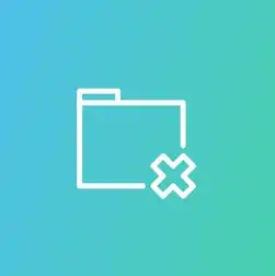 vmware虚拟机共享文件夹在哪，VMware虚拟机共享文件夹全攻略，位置解析与VMware Tools安装指南