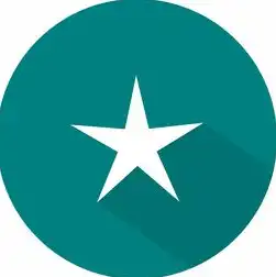 注册网址域名要钱吗，注册网址域名费用全解析，从0到1的域名成本与操作指南