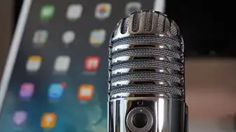 两台主机怎么共用一个显示器鼠标键盘,Linux环境下自动识别脚本