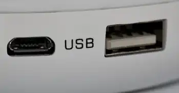虚拟机如何连接u盘上网，虚拟机连接U盘上网全攻略，从原理到实战的深度解析