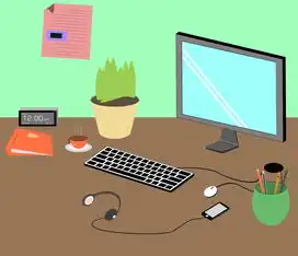 域名注册的目的和要求是什么意思,域名注册的目的、要求及操作指南,从数字身份到商业布局的完整解析