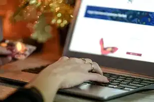 虚拟机内存和本机内存有什么关系吗，虚拟机内存与本机内存的共生关系，从底层架构到实践优化