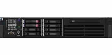 服务器可以装系统吗，深度解析服务器可以安装Windows 10吗？技术原理、兼容性测试与实际应用指南