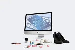 服务器可以装系统吗，深度解析服务器可以安装Windows 10吗？技术原理、兼容性测试与实际应用指南