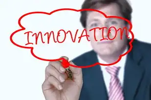 中国商标注册排行榜，中国商标注册机构排名2023，权威指南与行业深度解析