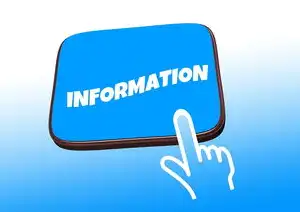 域名的注册商怎么才能是自己，域名注册商操作指南，从信息变更到合规管理的全流程解析（含ICANN新规解读）