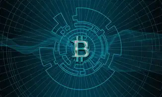 kvm 虚拟网卡，查看已加载驱动