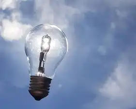 深信服桌面云服务器配置,深信服云桌面服务器操作系统架构与深度配置指南