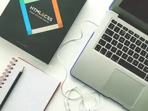 一台主机二人独立使用办公软件，双用户协同办公系统优化指南，一台主机高效支持双人独立办公的实践方案