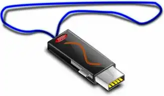 戴尔r710服务器u盘安装系统怎么安装，windows_drive_install.py