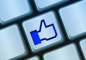 dns网络服务器未响应是什么原因win7，DNS网络服务器未响应是什么原因及Win7系统解决方案