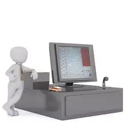 erp 云服务器，ERP 云服务器与实体服务器的深度对比，成本、性能、安全与部署策略全解析