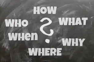在互联网上为什么需要域名?域名，互联网时代的数字身份证书与流量入口密码