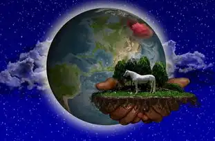 阿里云的虚拟主机，阿里云云虚拟主机，企业数字化转型的弹性算力基座与全场景应用指南
