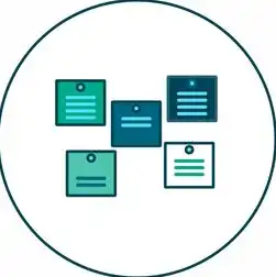 如何查域名注册时间，如何查询域名注册时间，全攻略与实用技巧（2023年深度解析）