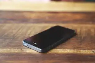 一台主机连接多台显示器无信号输出，多显示器连接故障排查与解决方案全指南，从基础检查到高级配置的完整技术手册