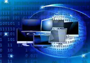 vps 建站，VPS主机建站，全面解析优势与风险，助你做出明智选择