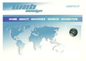 国外域名注册便宜的网站推荐，2023全球低成本域名注册指南，15个海外平台深度测评与避坑攻略