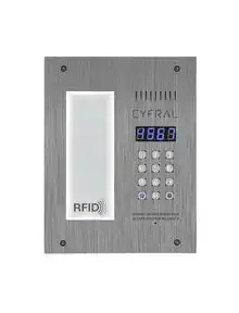 两台主机一个显示器什么键切换屏幕,双机单显高效切换指南,Windows/macOS/Linux全平台解决方案